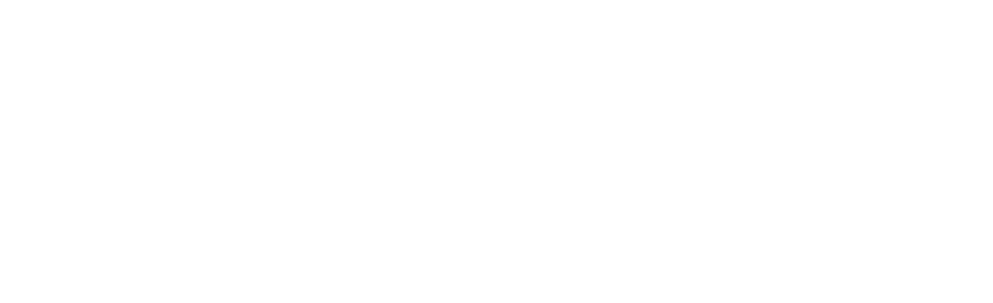 CHRTS