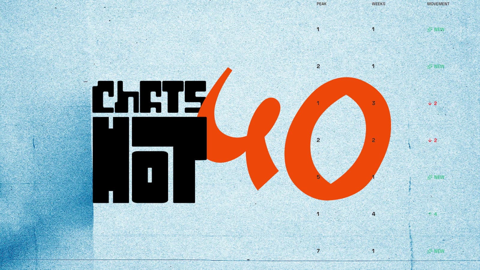 cover-image